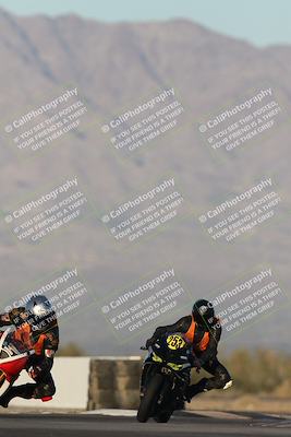 media/Jan-16-2026-CVMA Friday Practice (Fri) [[6f2bf47531]]/4-Racer 3-NRS/NRS- Mock Race/